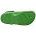variant image