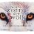 Zorn der W�lfe
