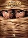Tangled - Music from the Motion Picture Soundtrack for Piano/Vocal/Guitar