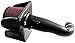 K&N 63-2576 63 Series AirCharger Intake Kit