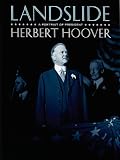 Herbert Hoover: Landslide