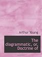 The diagrammatic, or, Doctrine of