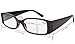 Eyekepper 5 Pairs Reading Glasses for Women Reading Inlcude Reader Sunglasses +1.25 Reading Eyeglasses