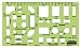 House Furnishings Template (CHAR714)