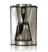Info/Buy M&S Coffee Maker