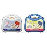 Dr. And Nurse Kit (6)