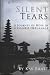 Books : Silent Tears: A Journey Of Hope In A Chinese Orphanage [Paperback]