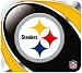 Pittsburgh Steelers Mousepad