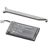 Plantronics 64399-01 BATTERY/CS50