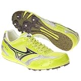 Mizuno Men's Osaka 3