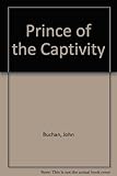 A prince of the captivity