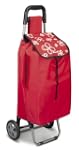 Metaltex Daphne / 415205127 Chariot d...