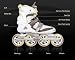 Sports : Powerslide Phuzion 3 Pure