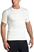adidas Men's adiFIT Loose Short-Sleeve