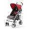 Essential Budget Baby Registry - Unisex