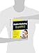 Mobile Marketing For Dummies
