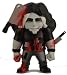 Kill Audio Bloody Version Claudio Sanchez Vinyl Figure