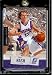 Search : 2005 06 Upper Deck Rookie Debut Steve Nash Phoenix Suns Basketball Card #75 - Mint Condition - In Protective Display Case !!