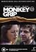 Monkey Grip Noni Hazlehurst All Regions PAL Unrated DVD