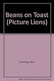 Beans on toast
