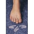 Silipos Gel Toe Separator Large/X-Large