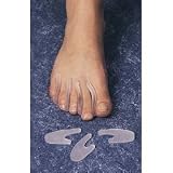 Silipos Gel Toe Separator Large/X-Large