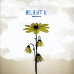 Mmhmm - Relient K