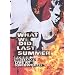 Robbie Williams - What We Did Last Summer - Robbie Williams Live At Knebworth [DVD] [2003]