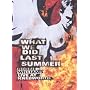 Robbie Williams - What We Did Last Summer - Robbie Williams Live At Knebworth [DVD] [2003]