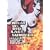 Robbie Williams - What We Did Last Summer - Robbie Williams Live At Knebworth [DVD] [2003]
