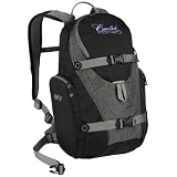 Camelbak Oya Hydration Pack
