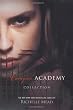 Vampire Academy Box Set