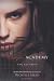 Vampire Academy Box Set