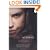 Vampire Academy Collection