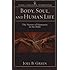 Body, Soul, and Human Life: The Nature of Humanity in the Bible (Studies in Theological Interpretation)