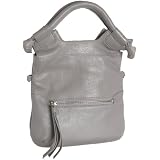 Foley + Corinna Disco City Mini Bag
