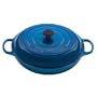 Le Creuset 3.2-Litre Braiser, Marseille