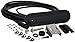 Raymarine Axiom RV-100 RealVision 3D All-in-one Transom Mount Transducer