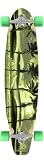 Palisades Longboards Complete Palm Girls Package