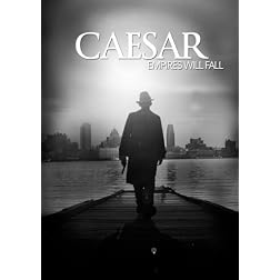 Caesar