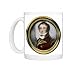 PCAN2A-00004 Photo Mugs