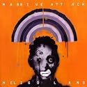Heligoland