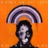 Image of album by Massive Attack