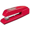 Swingline Collectors Edition 747 Rio Red Business Stapler (S7074736E)