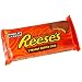 World's Largest REESE'S Peanut Butter Cups