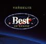 Best in Space