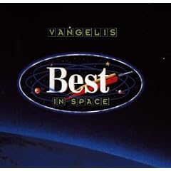 Best in Space