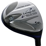 2009�f�ŐV���f���ILarouge-BZ�i�����[�W���E�r�[�[�b�g�j �t�F�A�E�F�C�E�b�h  (R) �J�[�{�� �w�b�h�J�o�[�t 5980�~