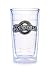 Tervis Tumbler Milwaukee Brewers16-Ounce Double Wall Insulated Tumbler, Set of 4