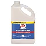04949 - AJAX Ammonial All-Purpose Cleaner